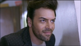 Kundali Bhagya - 27th May 2021